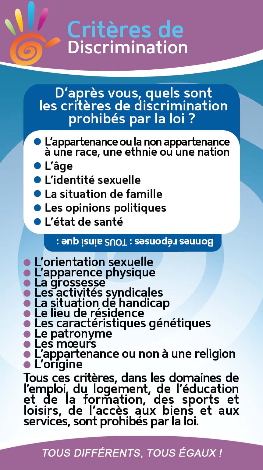 La CAPI s'engage : Comète conçoit une campagne de com ...