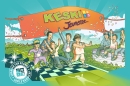 Keski handicap jeunesse