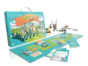 arrivee_k_jeunesse