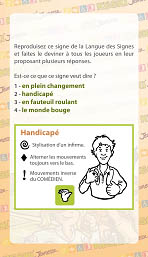carte_k_jeunesse