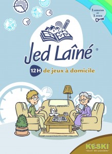 keski_logo_jed-laine