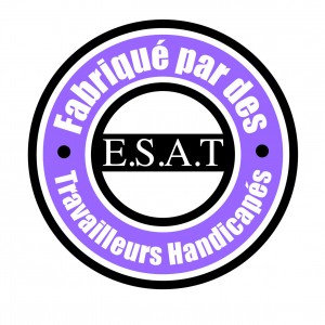 Tampon Fabrication ESAT