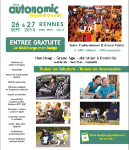 autonomic-rennes-septembre2013