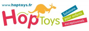 logo hop toys 2014-2015