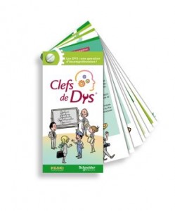 clefs-de-dys