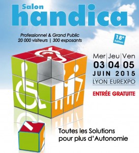 affiche_handica_mini(1)