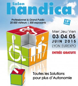 affiche_handica_mini(1)