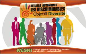 couv-atelier-discriminables-keski