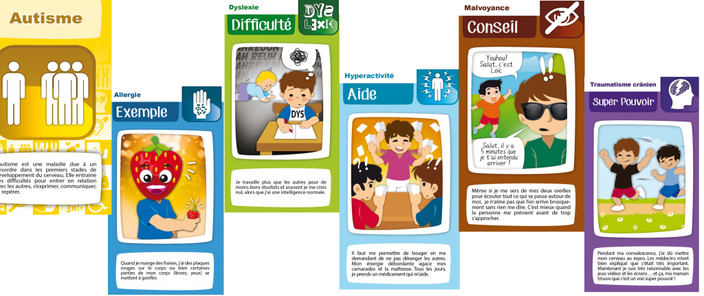 exemples-cartes-hand17familles