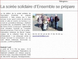 OUEST-FRANCE 28 03 2016-1