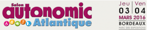 expo_logo_autonomic_atlantique