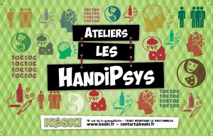 couverture-atelier-handipsys