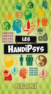 couv-handipsys